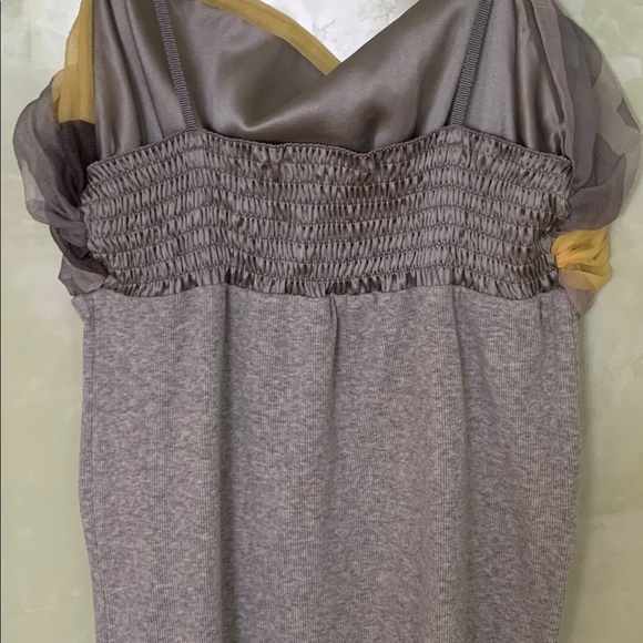 Brunello Cucinelli top - Picture 2 of 7